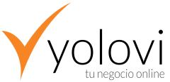 Yolovi.net - Servicios de diseño y rediseño de sitios web para internet