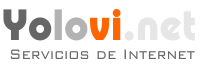 Logo yolovi.net